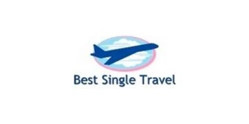 Best Single Travel coupon