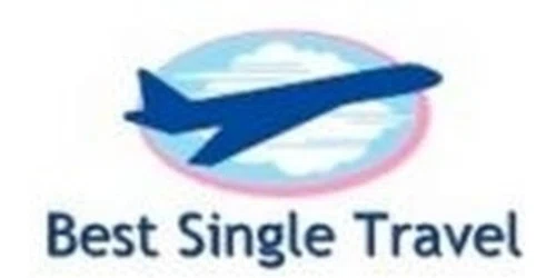 Best Single Travel Promo Code