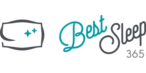 BestSleep365 Promo Code