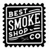 Best Smoke Shop Merchant Logo