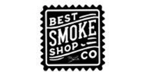 Best Smoke Shop Promo Code