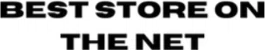 BEST STORE ON THE NET Promo Code — 200 Off 2024