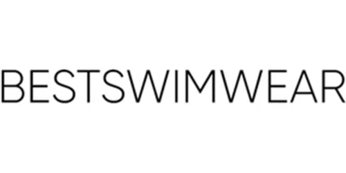 Best Swimwear Merchant logo