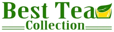 Best Tea Collection Promo Code