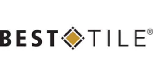 Best Tile Promo Code