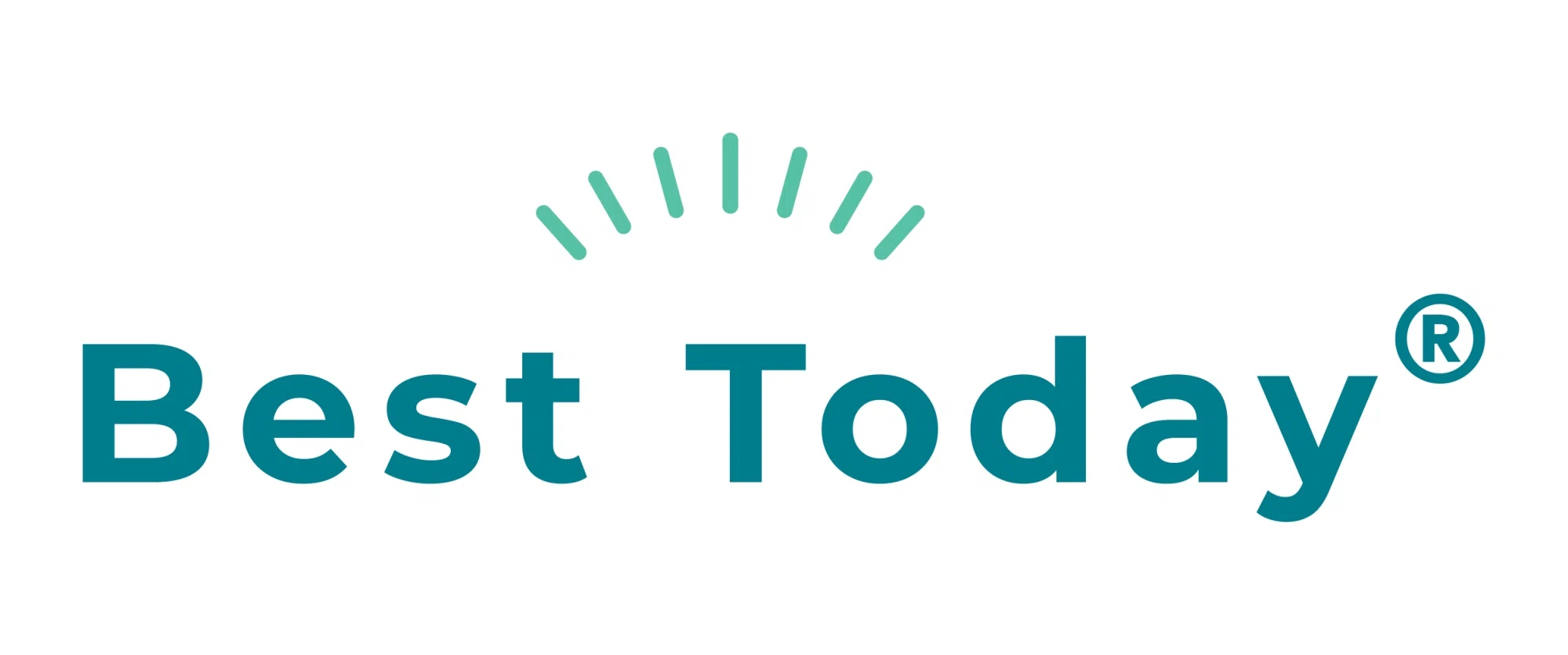 Best Today Merchant Logo