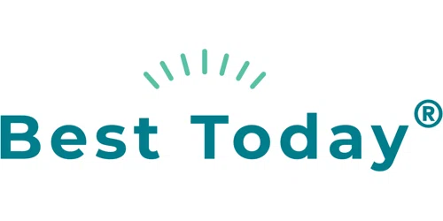 Best Today Promo Code