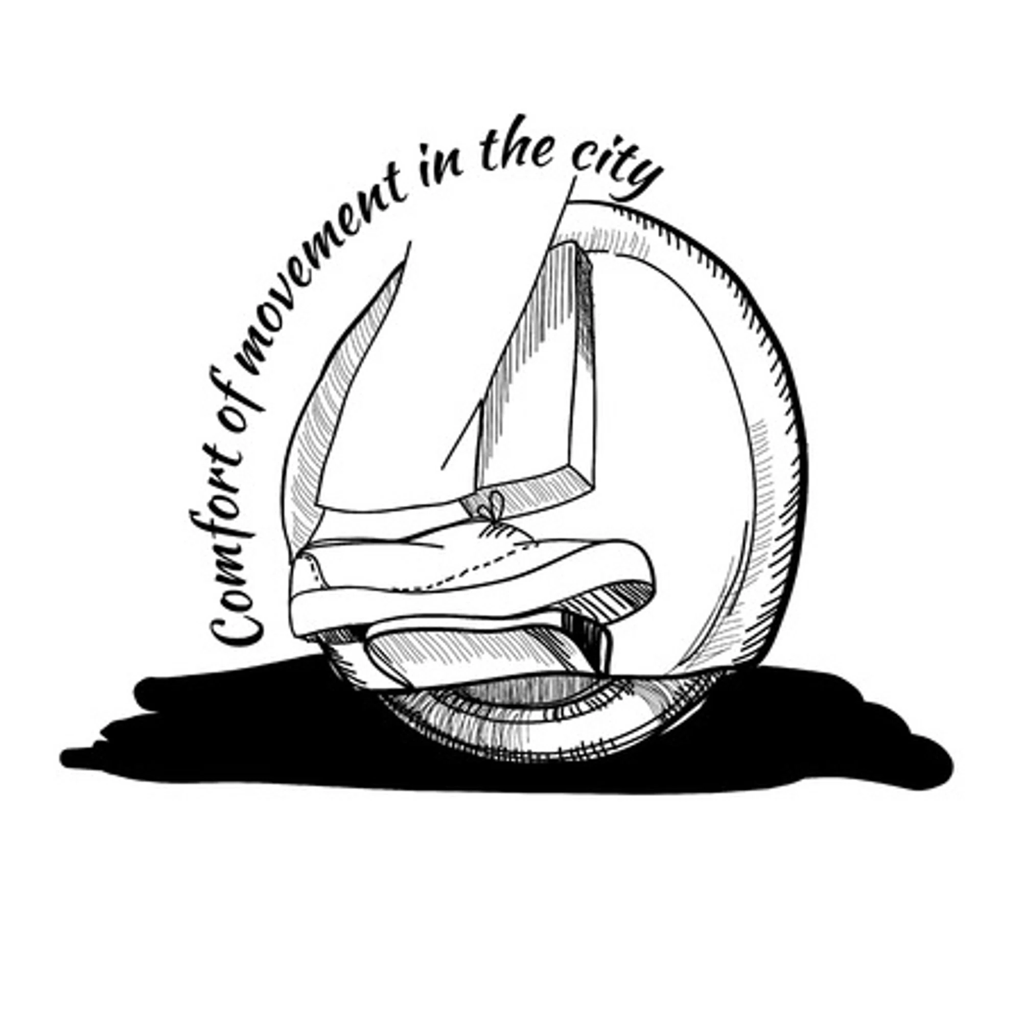 Best Unicycle Store coupons