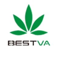 BESTVALED Promo Code