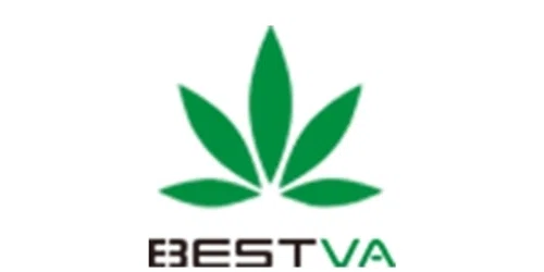 BESTVALED Merchant logo