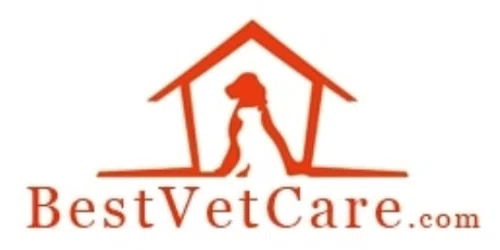 Best Vet Care Merchant logo