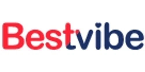 Bestvibe UK Promo Code