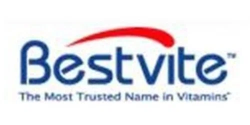 Bestvite Merchant logo
