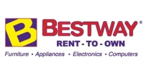 Bestway Merchant logo