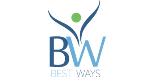 Best Ways Promo Code