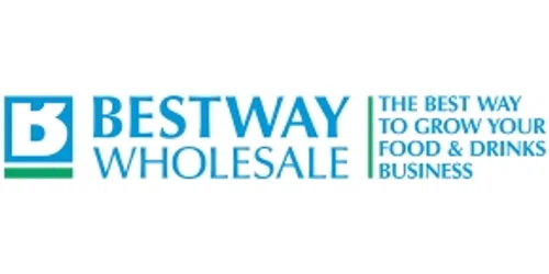 Bestway Wholesale Promo Code