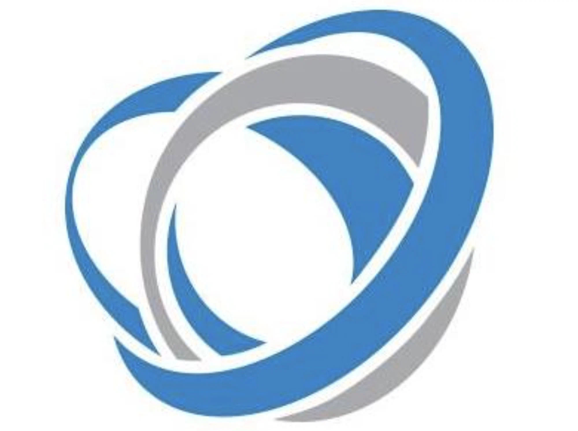 BestWebGraphic Promo Code