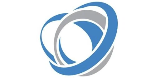 BestWebGraphic Promo Code
