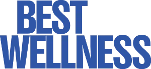 Best Wellness Au Promo Code 200 Off (Sitewide) in 2024