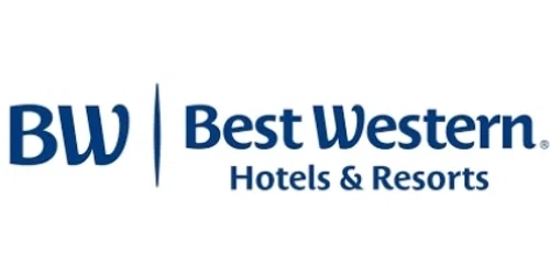 Best Western Merchant logo