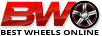 Best Wheels Online Promo Code