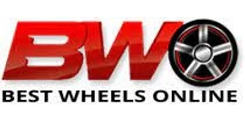 Best Wheels Online Promo Code