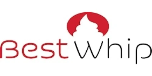 BestWhip Promo Code
