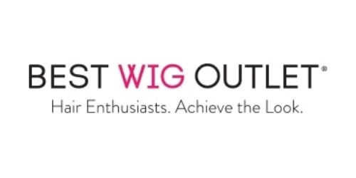 Best Wig Outlet coupon