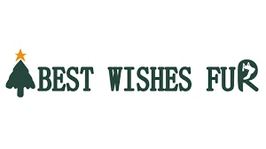 Best Wishes Fur Promo Code