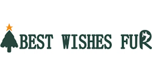 Best Wishes Fur Promo Code