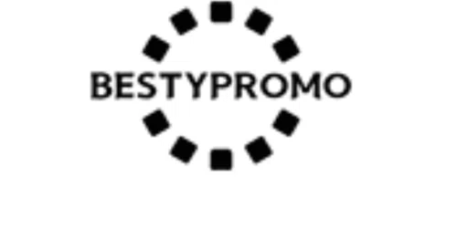 Besty Promo Merchant logo