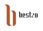 BESTZO Merchant Logo