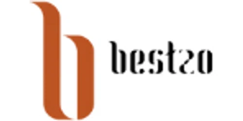 BESTZO Promo Code