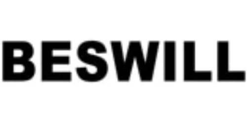 Beswill Promo Code