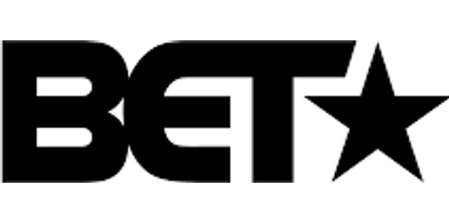 BET Merchant logo
