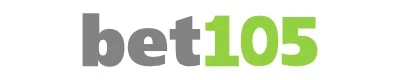 Bet105 Promo Code