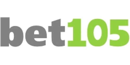 Bet105 Promo Code