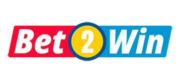 Bet2Win Merchant Logo