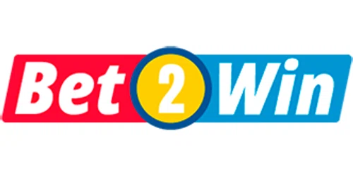 Bet2Win Promo Code