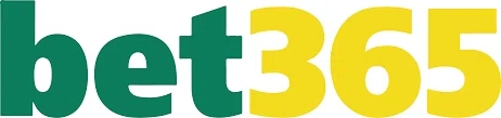 bet365 coupons