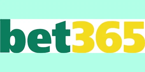 bet365 Merchant logo