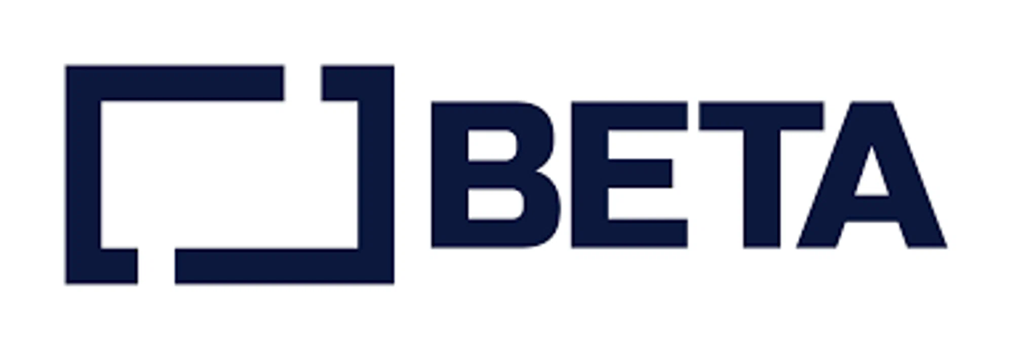 BETA Merchant Logo