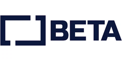 BETA Promo Code