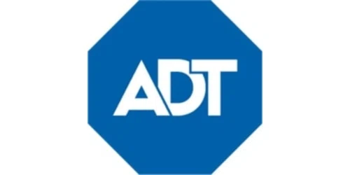 ADT Health Promo Code