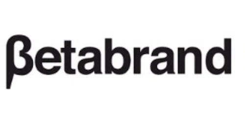 Betabrand Merchant logo