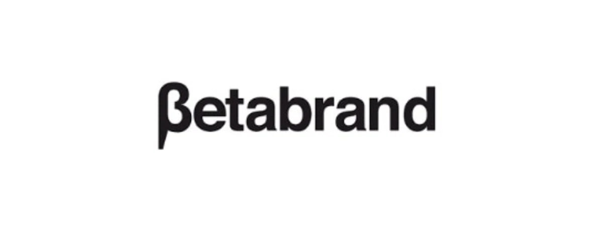 BETABRAND Promo Code — 30 Off (Sitewide) in Mar 2024