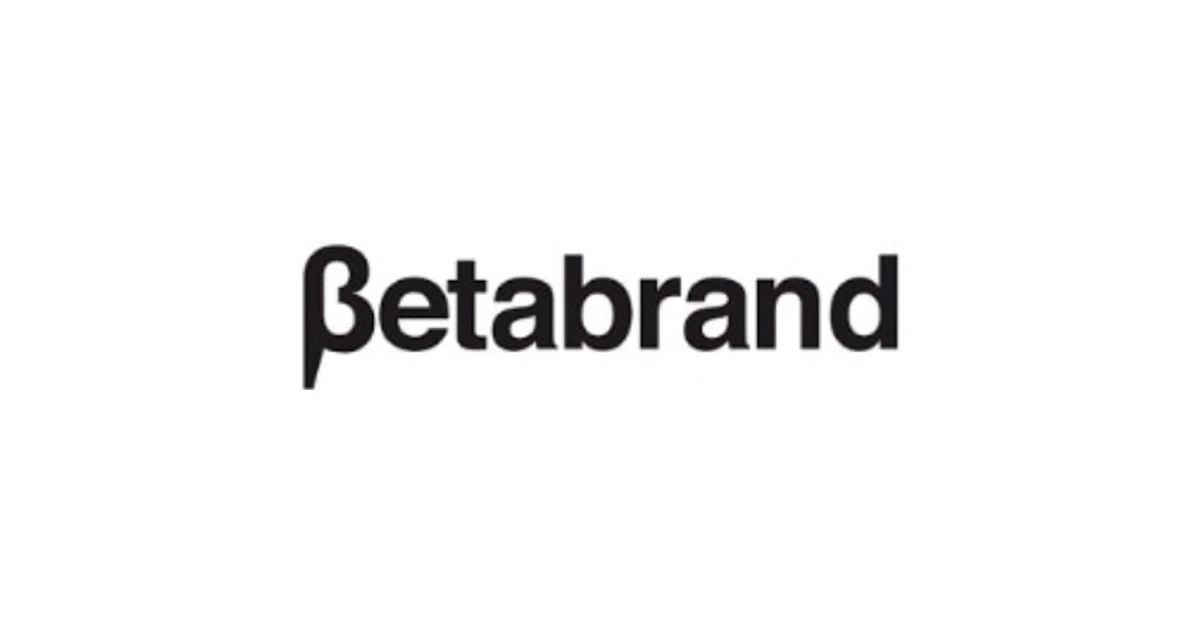 BETABRAND Promo Code โ 30 Off (Sitewide) in Mar 2025
