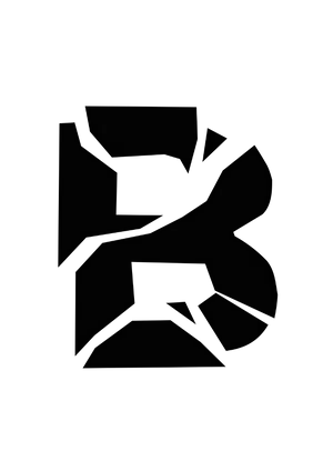 Beta Break Promo Code