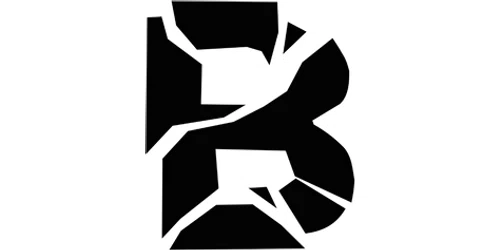 Beta Break Promo Code