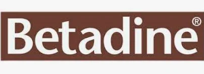 Betadine coupons